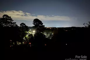 114 Joe Teague Rd, Hickory, NC 28601 - Photo 34