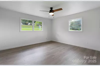 114 Joe Teague Road, Hickory, NC 28601 - Photo 22