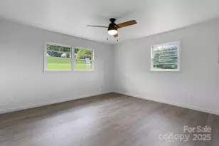 114 Joe Teague Rd, Hickory, NC 28601 - Photo 22