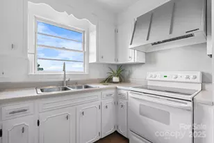 114 Joe Teague Rd, Hickory, NC 28601 - Photo 14