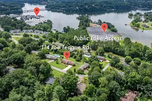 114 Joe Teague Rd, Hickory, NC 28601 - Photo 2