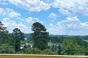 114 Joe Teague Rd, Hickory, NC 28601 - Photo 4