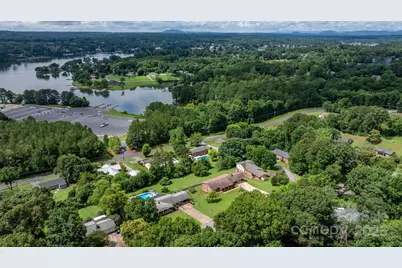 114 Joe Teague Road, Hickory, NC 28601 - Photo 42