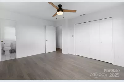 114 Joe Teague Road, Hickory, NC 28601 - Photo 20