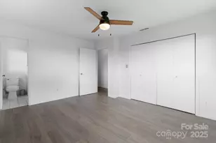 114 Joe Teague Rd, Hickory, NC 28601 - Photo 20