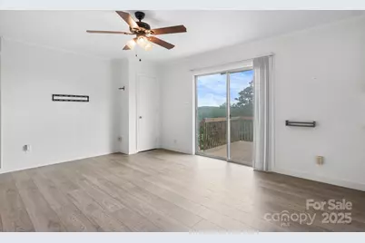 114 Joe Teague Road, Hickory, NC 28601 - Photo 16