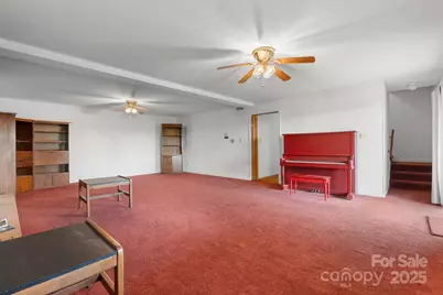 114 Joe Teague Road, Hickory, NC 28601 - Photo 26