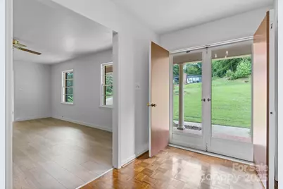 114 Joe Teague Road, Hickory, NC 28601 - Photo 8