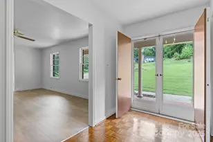 114 Joe Teague Rd, Hickory, NC 28601 - Photo 8