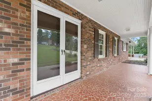 114 Joe Teague Rd, Hickory, NC 28601 - Photo 36