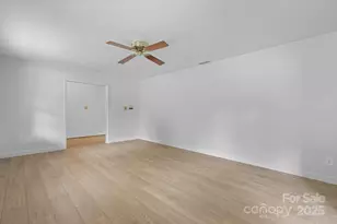 114 Joe Teague Rd, Hickory, NC 28601 - Photo 10