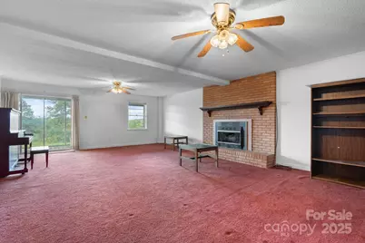 114 Joe Teague Road, Hickory, NC 28601 - Photo 24