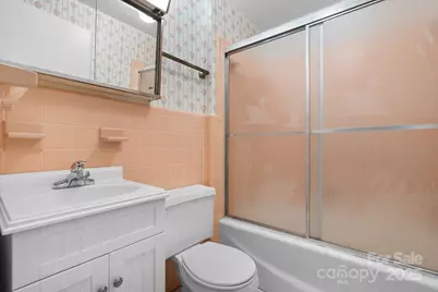 114 Joe Teague Road, Hickory, NC 28601 - Photo 28