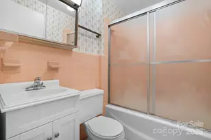 114 Joe Teague Rd, Hickory, NC 28601 - Photo 28