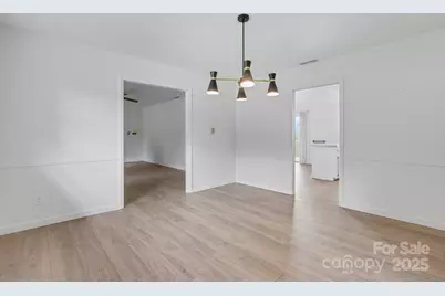 114 Joe Teague Road, Hickory, NC 28601 - Photo 12