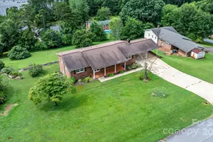 114 Joe Teague Rd, Hickory, NC 28601 - Photo 40