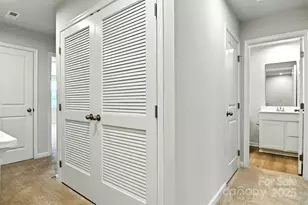 1525 39th Ave Loop NE, Hickory, NC 28601 - Photo 28