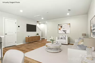 1525 39th Avenue Loop NE #4, Hickory, NC 28601 - Photo 4