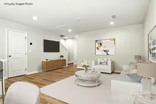 1525 39th Ave Loop NE, Hickory, NC 28601 - Photo 4