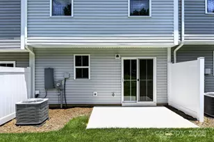 1525 39th Ave Loop NE, Hickory, NC 28601 - Photo 32