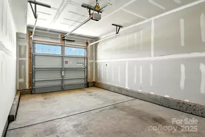 1525 39th Avenue Loop NE #4, Hickory, NC 28601 - Photo 30