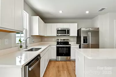 1525 39th Avenue Loop NE #4, Hickory, NC 28601 - Photo 14