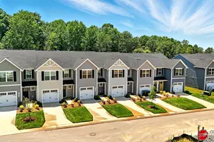 1525 39th Ave Loop NE, Hickory, NC 28601 - Photo 6