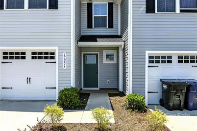 1525 39th Avenue Loop NE #4, Hickory, NC 28601 - Photo 8