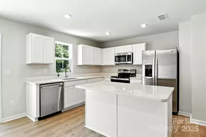 1525 39th Avenue Loop NE #4, Hickory, NC 28601 - Photo 12