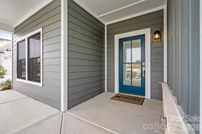 243 Alenda Lux Circle, Mooresville, NC 28115 - Photo 4