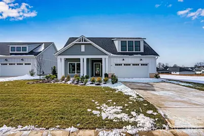 243 Alenda Lux Circle, Mooresville, NC 28115 - Photo 1