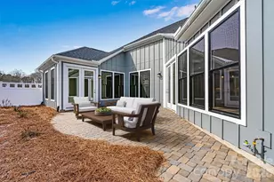 243 Alenda Lux Cir, Mooresville, NC 28115 - Photo 38