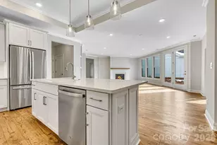 243 Alenda Lux Cir, Mooresville, NC 28115 - Photo 12