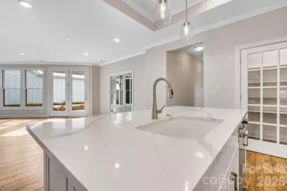 243 Alenda Lux Circle, Mooresville, NC 28115 - Photo 14