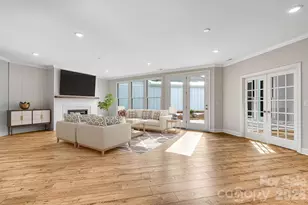 243 Alenda Lux Cir, Mooresville, NC 28115 - Photo 6