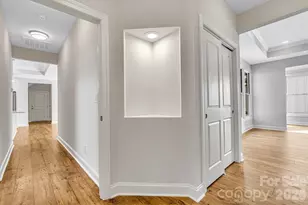 243 Alenda Lux Cir, Mooresville, NC 28115 - Photo 18