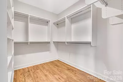 243 Alenda Lux Circle, Mooresville, NC 28115 - Photo 26