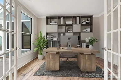 243 Alenda Lux Circle, Mooresville, NC 28115 - Photo 16