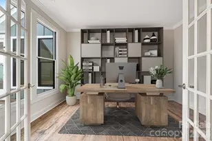 243 Alenda Lux Cir, Mooresville, NC 28115 - Photo 16