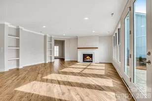 243 Alenda Lux Cir, Mooresville, NC 28115 - Photo 10