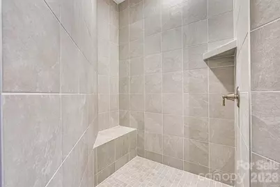 243 Alenda Lux Circle, Mooresville, NC 28115 - Photo 30