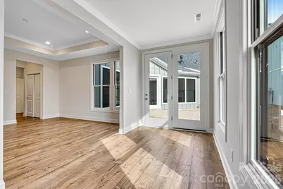 243 Alenda Lux Circle, Mooresville, NC 28115 - Photo 22