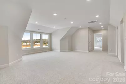 243 Alenda Lux Circle, Mooresville, NC 28115 - Photo 34