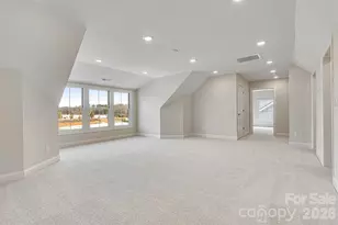 243 Alenda Lux Cir, Mooresville, NC 28115 - Photo 34