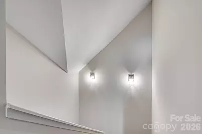 243 Alenda Lux Circle, Mooresville, NC 28115 - Photo 32