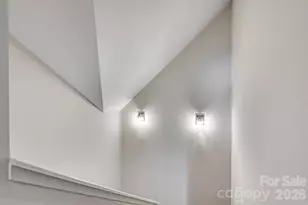 243 Alenda Lux Cir, Mooresville, NC 28115 - Photo 32