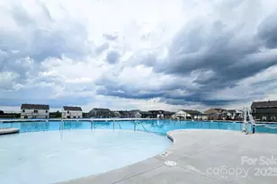 258 Salers Rd, Fletcher, NC 28732 - Photo 28