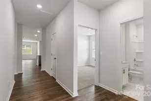 258 Salers Rd, Fletcher, NC 28732 - Photo 16