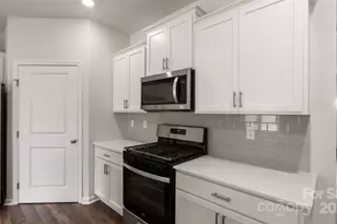 258 Salers Rd, Fletcher, NC 28732 - Photo 6