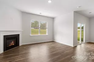 258 Salers Rd, Fletcher, NC 28732 - Photo 12